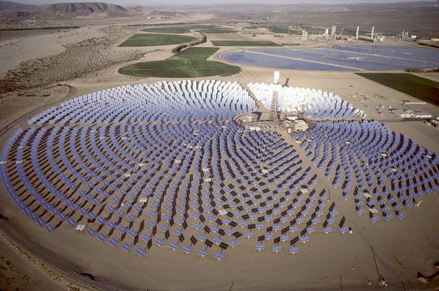 Raising funds for solar installation investments and patent pending thermoelectric solar PV design systems for increased energy output.