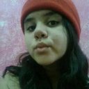 Danielle Tomaz - @DanielleTomaz2 - Twitter