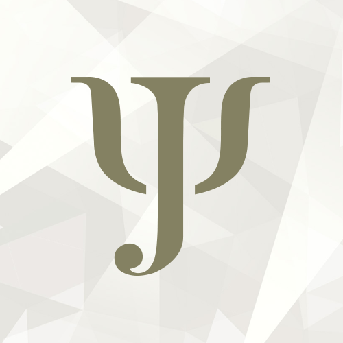 Professional #psychotherapy and specialist #counselling from Jo Cooper.
