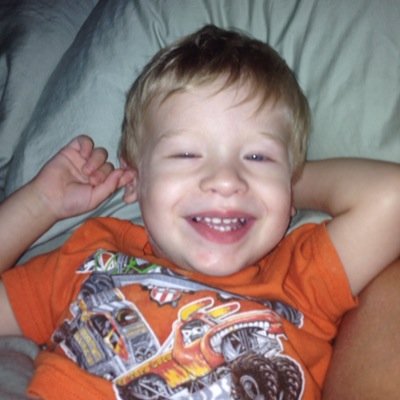 spdp1983's profile picture. Happily married for over 30 years, 3 wonderful sons, Nana to Sam and 2 beautiful daughter-in-laws.