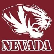 Nevada R5 Schools