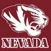 Nevada R5 Schools (@nevada_schools) Twitter profile photo Nevada R5 Schools (@nevada_schools) Twitter profile photo