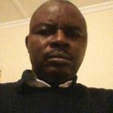 Dave Ter Adzer - @adzerdt - Twitter