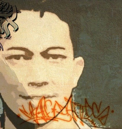 selalu ada solusi dlm hidup