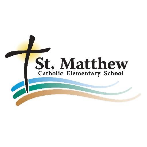 St. Matthew Catholic Elementary School