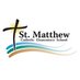 St. Matthew CES (@stmtces) Twitter profile photo