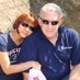 Richard Margolis (@margolisrichard) Twitter profile photo Richard Margolis (@margolisrichard) Twitter profile photo