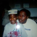 Arnold Nelson - @A_nelson94 - Twitter