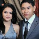 Anthony D' Maldonado (@05Anthonymr) Twitter