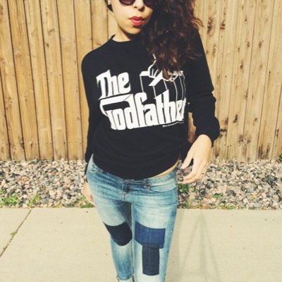 fatdomthedon's profile picture. 