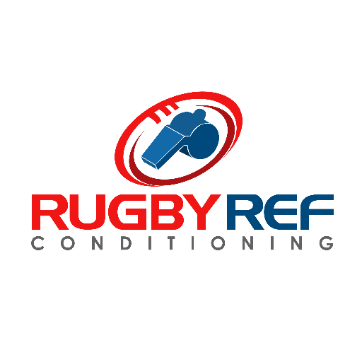 Rugby Referee Fitness Specialists. We design programmes for improved match and assessment performances. 

http://t.co/r9yYs19k4g