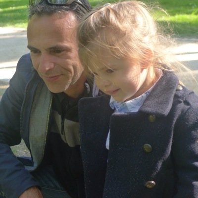 jeanphilippe
