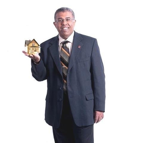 Lover of Jesus Christ.
Award winning REALTOR® (Residential & Commercial) and Productivity Coach at
Keller Williams Realty VanCentral
BSc/BEd.