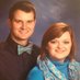 Tabitha Geiger (@tygeiger) Twitter profile photo Tabitha Geiger (@tygeiger) Twitter profile photo