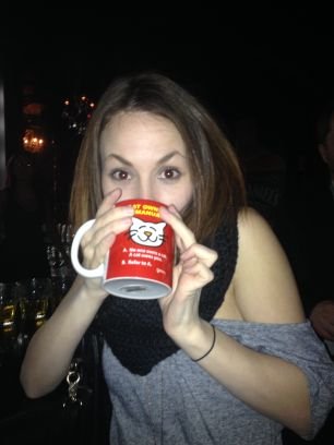 wtsn_c's profile picture. 