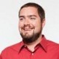 Dave (@howland_kac) 's Twitter Profile