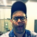 Aaron Grimaldo - @Pinching_Zipper - Twitter