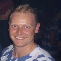 Matty (@mattyjamesbrown) 's Twitter Profile