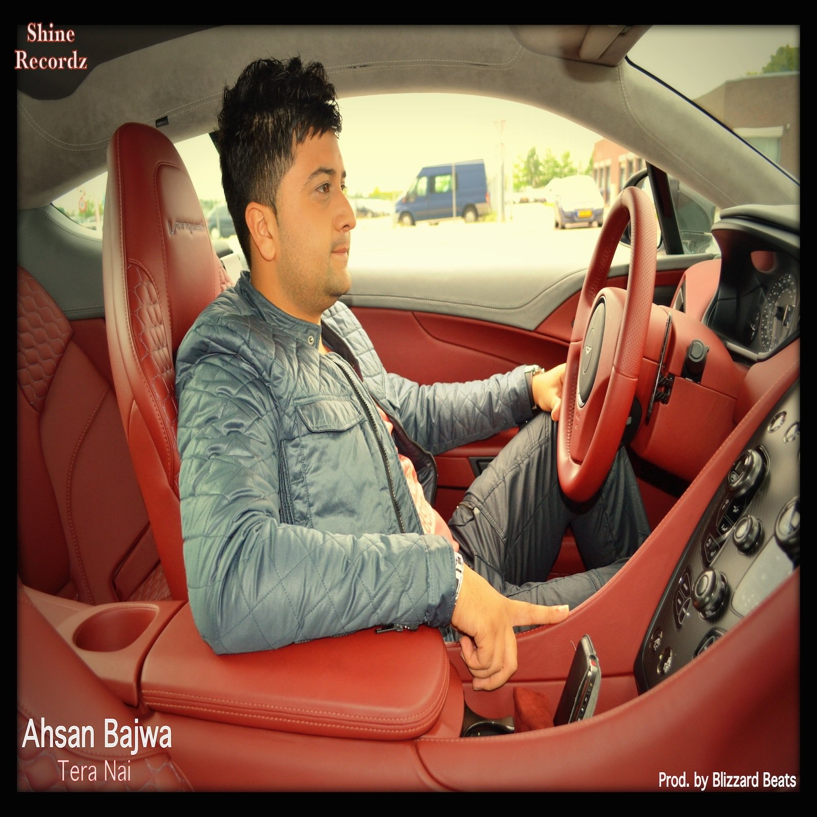 ahsan bajwa majboori mp3 ahsan bajwa majboori mp3