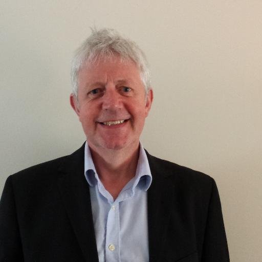 Tender4business's profile picture. RHAssociates . We offer a Smarterway2tender - helping  companies grow and win new contracts. http://t.co/ccIAaSTos3