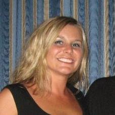 Tara Thompson