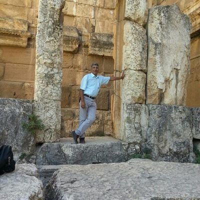 falih313surur2 Profile Picture