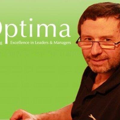 Developing exceptional leaders for outstanding education