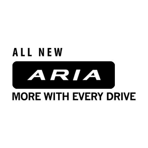 Tata ARIA - Official Twitter Account - The First Indian Crossover. 
http://t.co/AqwgCrw1Gp