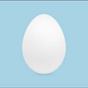 Nat George - @n_george17 - Twitter