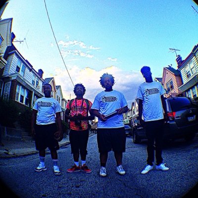 Urban clothing from philly about knowledge truth and spreading love and raising the youth the right way thru any form of art Instagram/ssociety_mw
