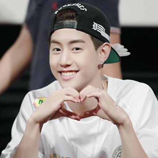 ฟอลมา  ฟอลกลับ ..... ไม่มีอัน ทักได้คร๊ ไม่กัดน๊ รักคน ฟอล คร๊   FB : https://t.co/lLIA3D2Xy6 @ มาได้น๊