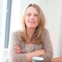 Gearing for Growth (@gfgrowth) 's Twitter Profile Photo