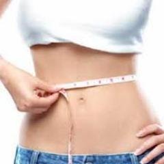 Weight Loss Tips & Info