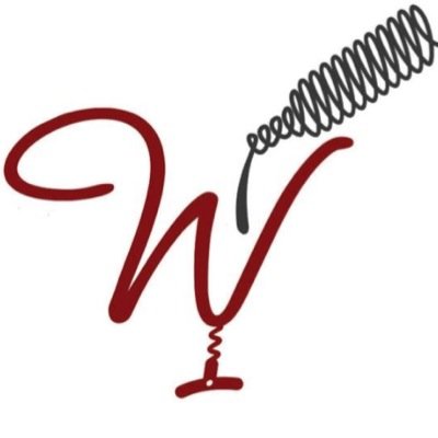 Unwinedco's profile picture. 