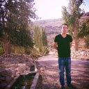 anas smadi - @al_gabel - Twitter