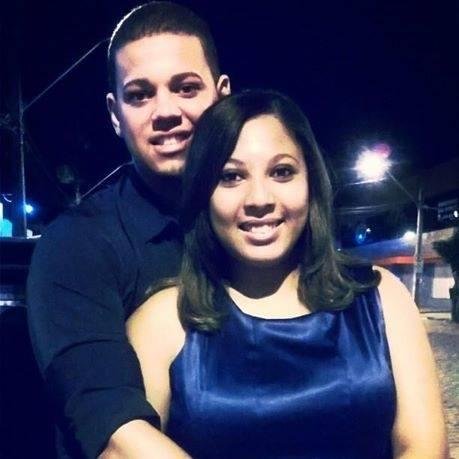 Micchel93's profile picture. 