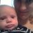 lindsayb321's profile image