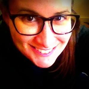 Strategist and editor for digital marketing and business news. I tweet about marketing, small business, entrepreneurship and more.