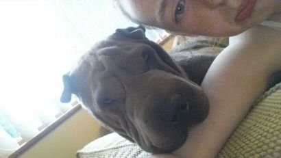 badmaners73's profile picture. 