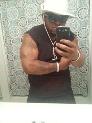 Founder and CEO of 1213 Ent.
future producer of the year
born a king
734