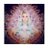 Profile Picture of Rainbow. (@@marisasuxx) on Twitter