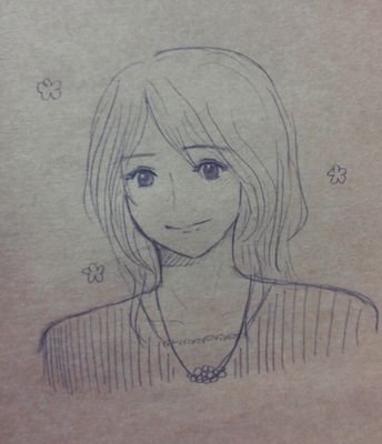 쿠쿠さんのプロフィール画像