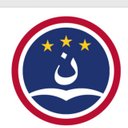 Virginia Schofield - @vascho - Twitter