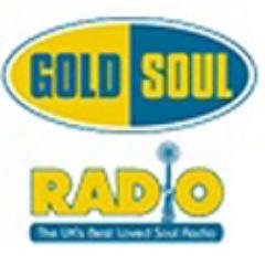 Goldsoul Radio is a 24 hr DJ Free Radio station playing Soul Classics 60's-90's &  Northern Soul. Get the FREE App today or listen on Amazon Alexa