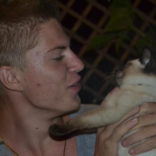 Kokainchikmmm's profile picture. 