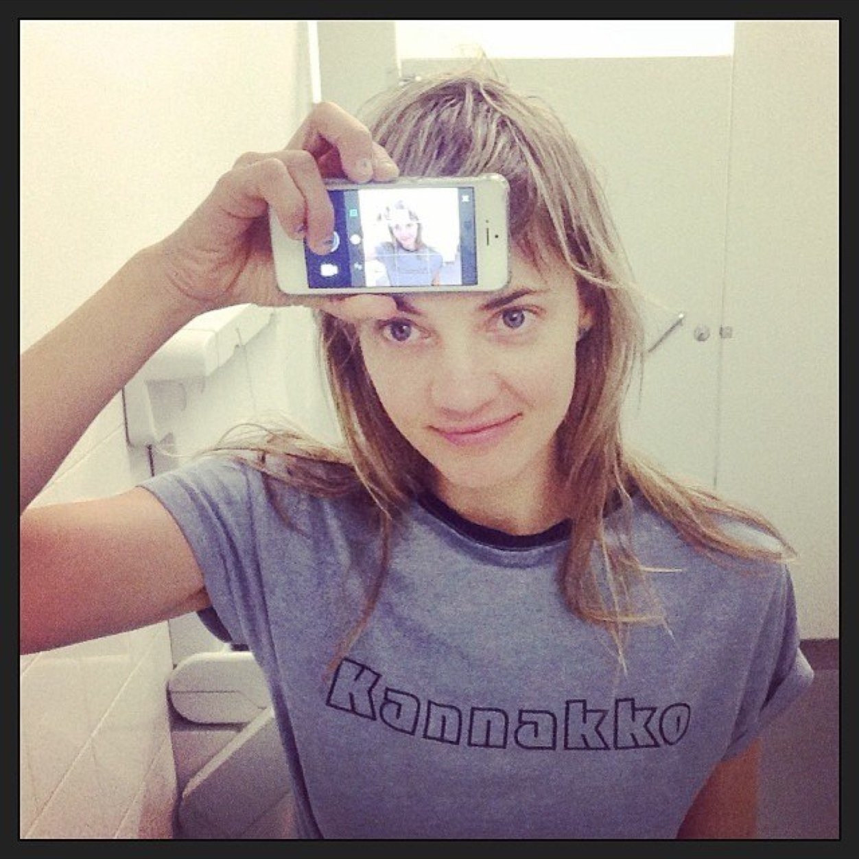 kannakko's profile picture. Content Creator