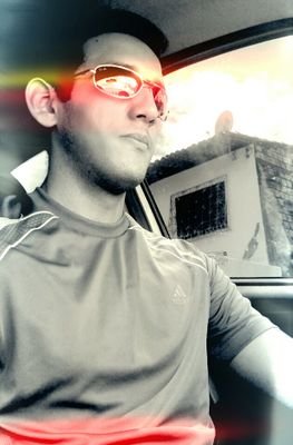 dyy_batiistha's profile picture. Moreno alto, bonito e sensual. Talvez eu seja a solução dos seus problemas ♫ kkkkk' #sqn' | namoorando & muuuito feliiz \õ/