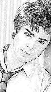 student, lover nd fearless