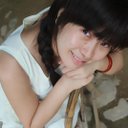 Eileen - @EileenChou - Twitter