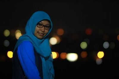 cowex_cute's profile picture. 